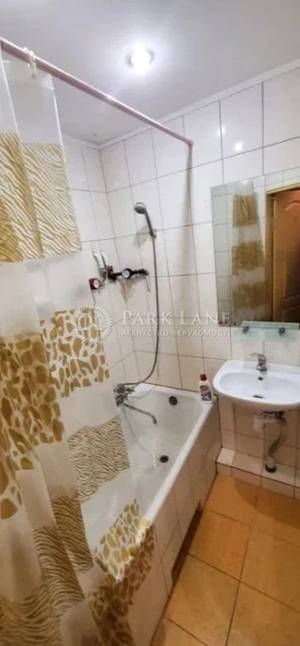 Квартира W-7414022, Лесі Українки бул., 19, Київ - Фото 6