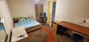 Квартира W-7414022, Лесі Українки бул., 19, Київ - Фото 1