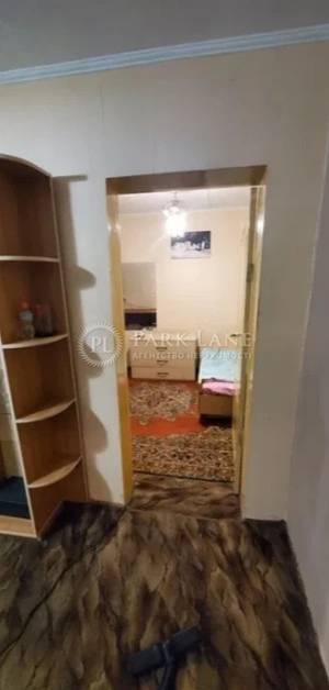 Квартира W-7414022, Лесі Українки бул., 19, Київ - Фото 5