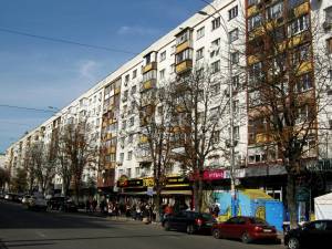 Квартира W-7414022, Лесі Українки бул., 19, Київ - Фото 8