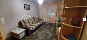 Квартира W-7414022, Лесі Українки бул., 19, Київ - Фото 3
