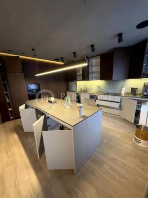 Квартира W-7415045, Шумского Юрия, 1, Киев - Фото 2