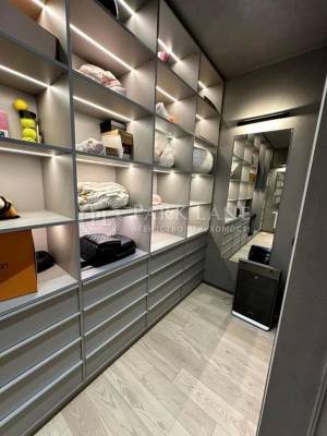 Квартира W-7415045, Шумского Юрия, 1, Киев - Фото 8