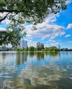 Квартира W-7415045, Шумского Юрия, 1, Киев - Фото 14