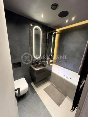 Квартира W-7415045, Шумского Юрия, 1, Киев - Фото 7