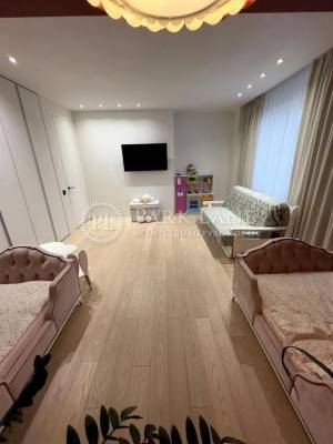 Квартира W-7415045, Шумского Юрия, 1, Киев - Фото 5