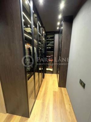 Квартира W-7415045, Шумского Юрия, 1, Киев - Фото 10