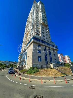 Квартира W-7415045, Шумского Юрия, 1, Киев - Фото 13