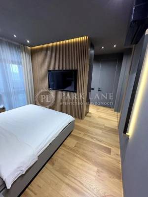 Квартира W-7415045, Шумского Юрия, 1, Киев - Фото 4