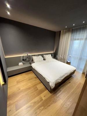 Квартира W-7415045, Шумского Юрия, 1, Киев - Фото 3