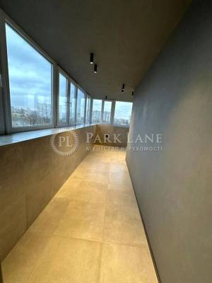 Квартира W-7415045, Шумского Юрия, 1, Киев - Фото 9