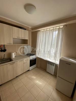 Квартира W-7415498, Приймаченко Марии бульв. (Лихачева), 8б, Киев - Фото 1