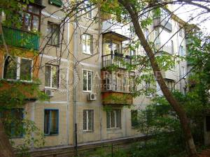 Квартира W-7415498, Приймаченко Марии бульв. (Лихачева), 8б, Киев - Фото 7