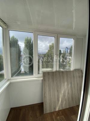 Квартира W-7415498, Приймаченко Марии бульв. (Лихачева), 8б, Киев - Фото 6