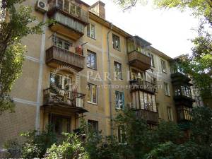 Квартира W-7415498, Приймаченко Марии бульв. (Лихачева), 8б, Киев - Фото 10