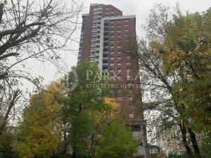 Квартира W-7415519, Костанайская (Кустанайская), 13, Киев - Фото 10