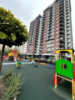 Квартира W-7415519, Костанайская (Кустанайская), 13, Киев - Фото 9