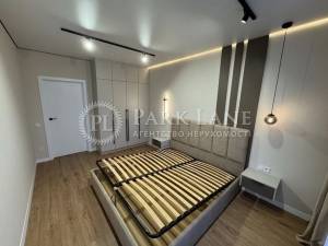 Квартира W-7415567, Олеся Олександра, 9а, Київ - Фото 2