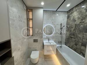 Квартира W-7415567, Олеся Олександра, 9а, Київ - Фото 5