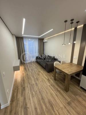 Квартира W-7415567, Олеся Олександра, 9а, Київ - Фото 4