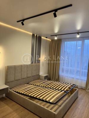 Квартира W-7415567, Олеся Олександра, 9а, Київ - Фото 3