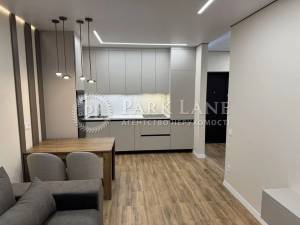 Квартира W-7415567, Олеся Олександра, 9а, Київ - Фото 1