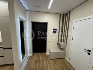 Квартира W-7415567, Олеся Олександра, 9а, Київ - Фото 8