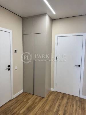 Квартира W-7415567, Олеся Олександра, 9а, Київ - Фото 7