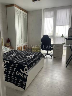 Квартира W-7416646, Богдановская, 7в, Киев - Фото 5