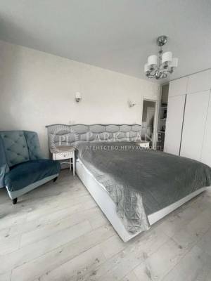 Квартира W-7416646, Богдановская, 7в, Киев - Фото 3