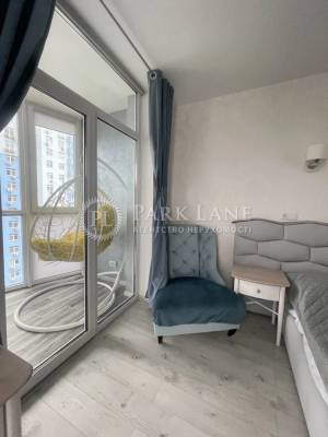 Квартира W-7416646, Богдановская, 7в, Киев - Фото 8