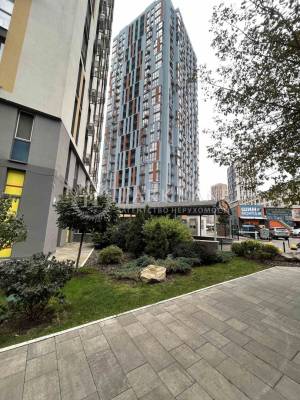 Квартира W-7416646, Богдановская, 7в, Киев - Фото 15