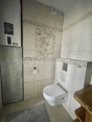 Квартира W-7416646, Богдановская, 7в, Киев - Фото 11