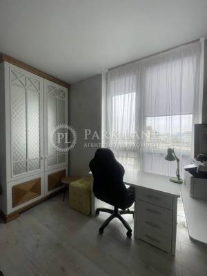 Квартира W-7416646, Богдановская, 7в, Киев - Фото 6