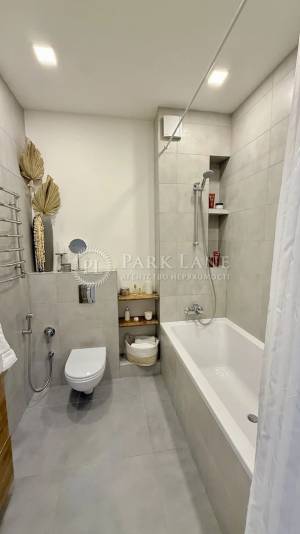 Квартира W-7416652, Антонова Авіаконструктора, 2б, Київ - Фото 8
