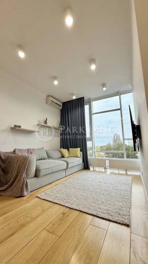 Квартира W-7416652, Антонова Авіаконструктора, 2б, Київ - Фото 4
