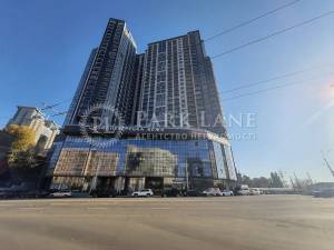 Квартира W-7417199, Бойчука Михаила (Киквидзе), 41б, Киев - Фото 9