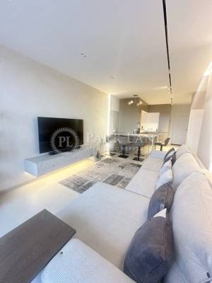 Квартира W-7417199, Бойчука Михаила (Киквидзе), 41б, Киев - Фото 1