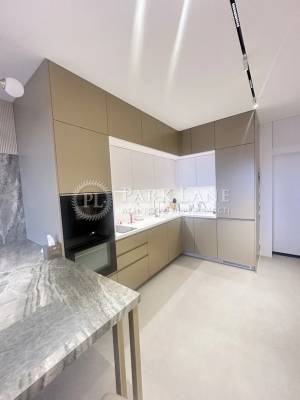 Квартира W-7417199, Бойчука Михаила (Киквидзе), 41б, Киев - Фото 2