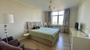 Квартира W-7423637, Сикорского Игоря (Танковая), 4в, Киев - Фото 5