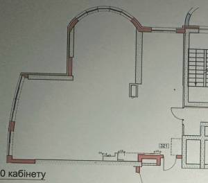  Офіс, W-7383054, Соборності просп. (Возз`єднання), 30а, Київ - Фото 13
