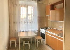 Apartment W-7229063, Veresneva, 14/19, Kyiv - Photo 1