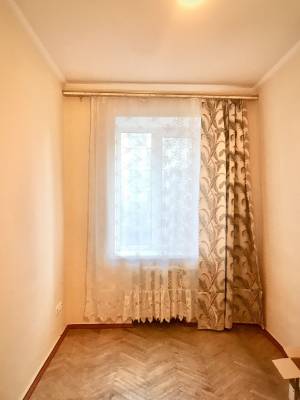 Apartment W-7229063, Veresneva, 14/19, Kyiv - Photo 6