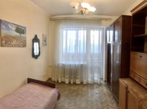 Apartment W-7229063, Veresneva, 14/19, Kyiv - Photo 4