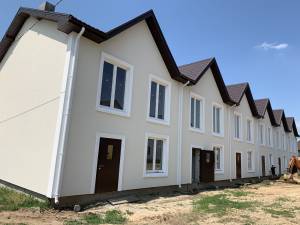 Будинок W-7393064, Святомихайлівська, Святопетрівське (Петрівське) - Фото 6