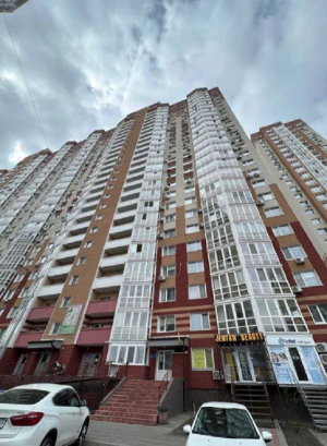 Квартира W-7141816, Гмирі Б., 16, Київ - Фото 8