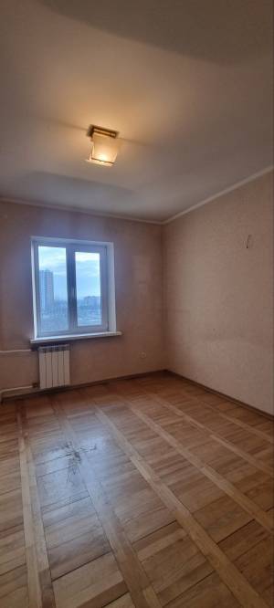 Apartment W-7251714, Chervonoi Kalyny avenue (Maiakovskoho Volodymyra avenue), 5, Kyiv - Photo 5