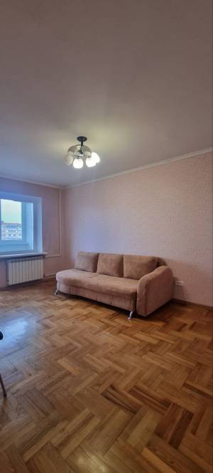 Apartment W-7251714, Chervonoi Kalyny avenue (Maiakovskoho Volodymyra avenue), 5, Kyiv - Photo 8