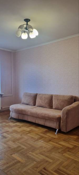 Apartment W-7251714, Chervonoi Kalyny avenue (Maiakovskoho Volodymyra avenue), 5, Kyiv - Photo 4