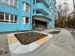 Apartment W-7251818, Prymiska, 26, Novosilky (Kyievo-Sviatoshynskyi) - Photo 5